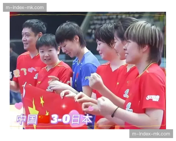 教练换人决策影响团体追逐赛果 中国队阵容调整引发战术讨论