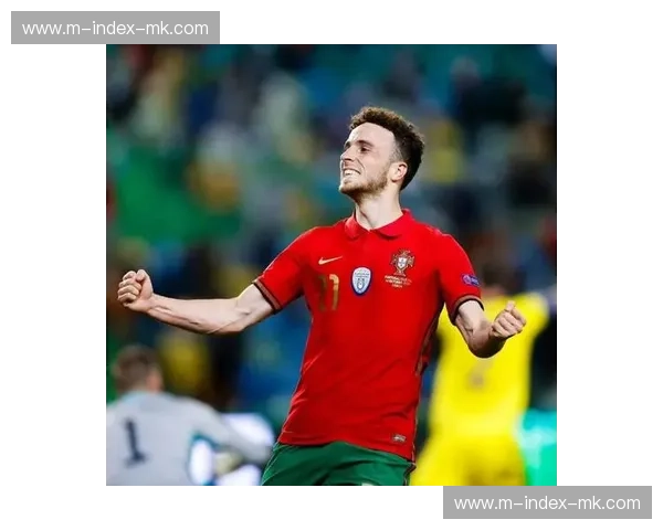 葡萄牙体育进攻效率提升，全场射正次数远超对手埃斯托里尔