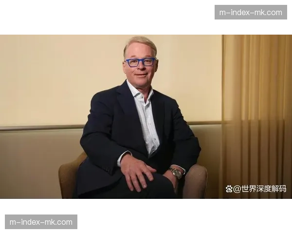 多伦多FC经历大规模重建 新管理层能否重塑球队竞争力