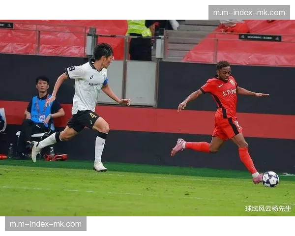 神户胜利船客场疲软症结 老龄化核心球员体能分配影响战术执行 神户胜利船客场疲软症结 老龄化核心球员体能分配影响战术执行