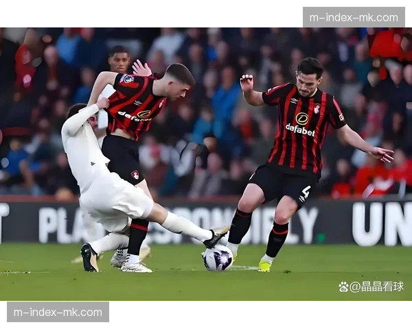 布莱顿对阵伯恩利首发 维尔贝克格罗斯明特组成攻击线