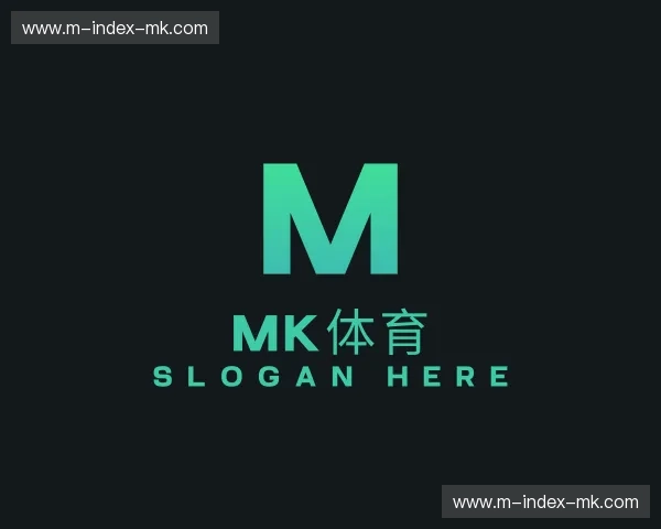 关于MK体育官网